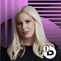 Charlie Hedges &amp; Yasmin Evans - BBC Radio 1 2021-05-27 by Radio