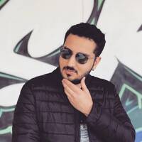 Garmiani x Murat Salman, Nickobella - Epic Ganesha (Onuray Bal Mashup) by Onuray Bal