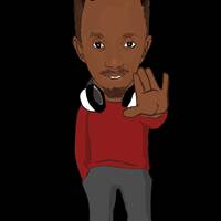 MIXUP MASHUP VOL 09 || 2026 MIX || SHENSEEA || VYBZ KARTEL || MAVADO || A PASS || JOSHUA BARAKA || by Dj KamieXmallz