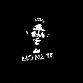 Monate Da Dj