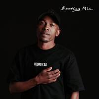 Rodney SA - Bootleg Mix by Rodney SA
