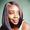 Risper Mwendwa