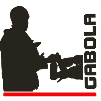 Gabola