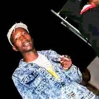 Cold Breeze Session Vol.15 B Guest Mix By ElementicSoul by danielmajoro74@gmail.com