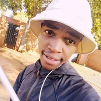 New Years Eve mixtape mixed by Scoop McCartney umshayi we 9@mba by Scoop McCartney