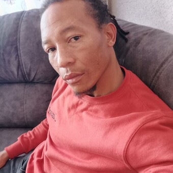 Freddy Jonathan-Moorcroft