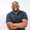 Melikhaya Nxati