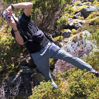 Radosław Kł&oacute;sek