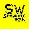 Snowhite Rsa