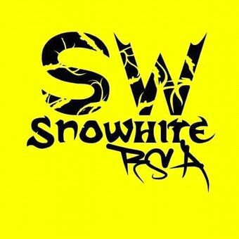 Snowhite Rsa