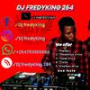 Dj fredyking 254