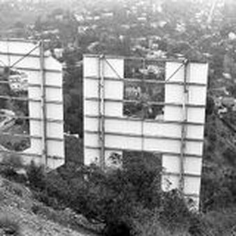 Le film du dimanche soir