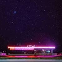 i keep thinking it's thursday by hector heathcote