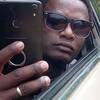 Fra Point Twiri