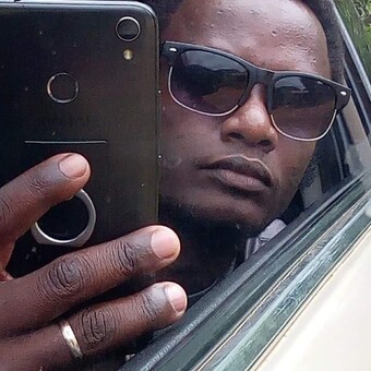 Fra Point Twiri
