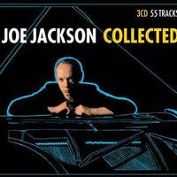 The UnCola 3-13-12 Show by The UnCola