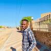 Ndivho Mulaudzi Uhone