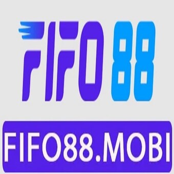 FiFo88 Mobi
