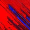 Eon Hertz