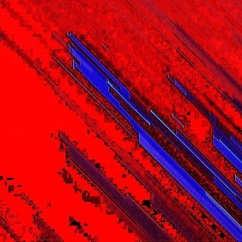 Eon Hertz