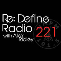 Episode 221 - Larry Gitis Still - May 30, 2026 by Re: Define Radio