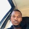 Pontsho Lesiba