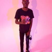 SUPA JAM SESSION REGGAE - SELECTOR RONNIE by SELECTOR RONNIE MIXTAPES