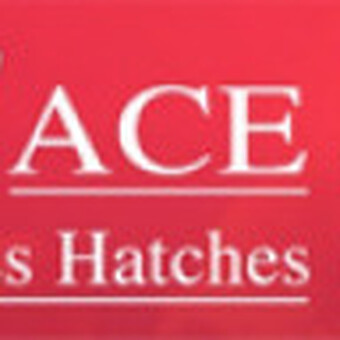 Roof Access Hatches Adelaide