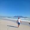 Brendon Cloete