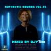 Djy Tiza Lethabo