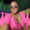 Ofentse Fefe Molejane