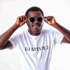 DJ STEVIE J 254