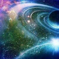 Muahahaha ;)Jilted Hoodz LIVE @ SUBSONIC Music Festival 2015 by Jilted Hoodz