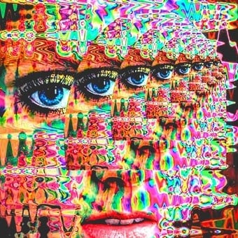 The Hudson Witches Of Holland Eric Torsen