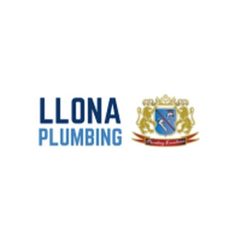 LlonaPlumbing