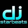 DJSTARBEATS