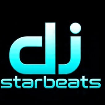 DJSTARBEATS