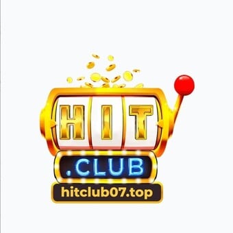 Hitclub