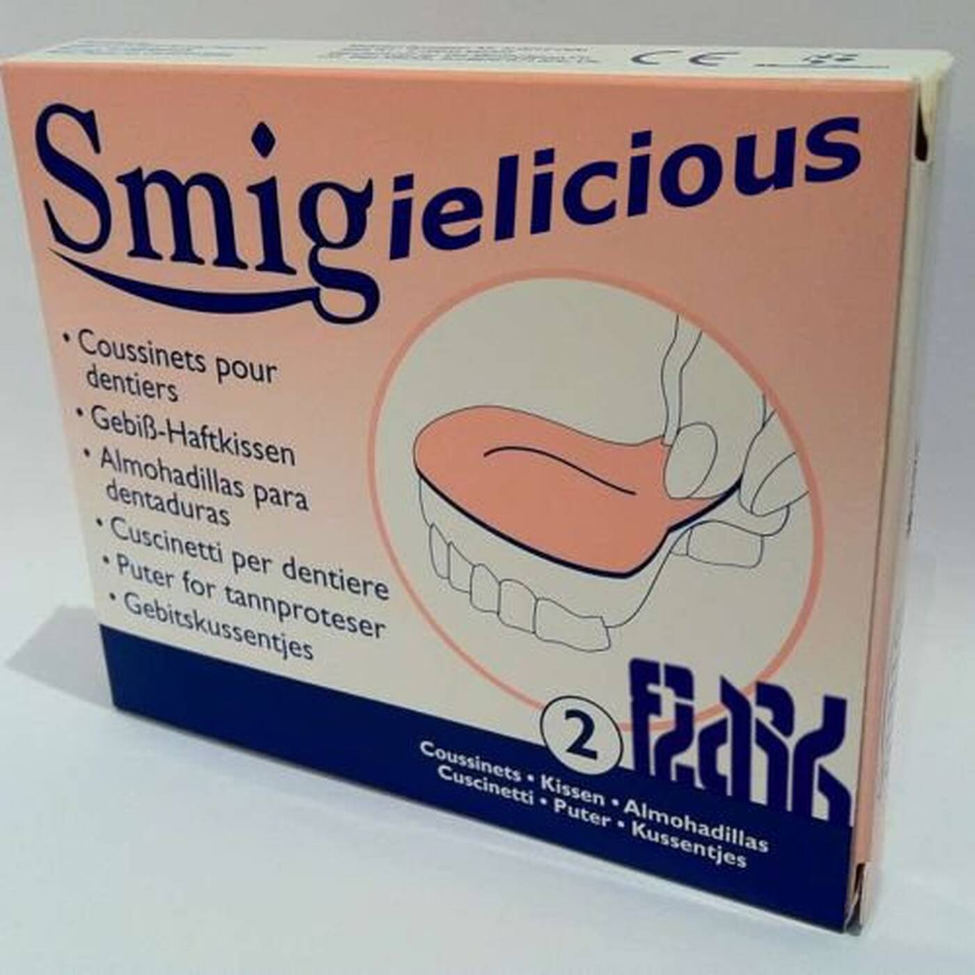 Flark - Smigielicious [FREE DOWNLOAD] episode artwork