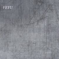 VEYU-PRODIGY by Mark Øs