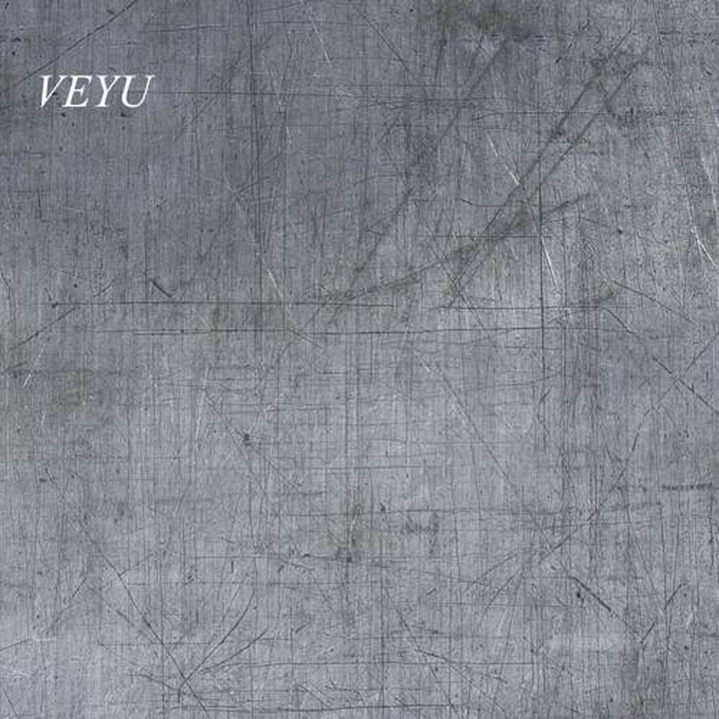 VEYU-PRODIGY episode artwork