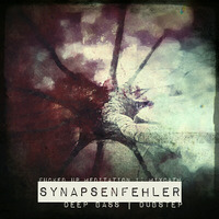 mixCATH presents: Synapsenfehler by x Cath