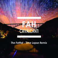 The FatRat - Time Lapse (Fah Cavalcanti Remix) by FUTURIZE