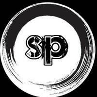 NINNEEMANNA ANTINA THIRUPATHI SONG REMIX BY DJ SAI PRASAD by www.Djoffice.in