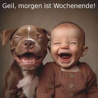 hey dj wheres the bass mix by dj deeskeedee