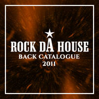 Dog Rock presents Rock Da House 09-10-2011 (2026 Remaster) by Dog Rock