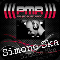 Simone Ska@Player Music Radio  11/04/2014 by Black Sistem ( Mephyst Label / Technological Recordings )