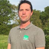 Jean-Loup Clermont - Planète CLaire by Sans transition!