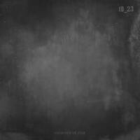 existence of dust by ID_23