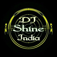 Sanam Re (Chillout Remake) by dj shine india